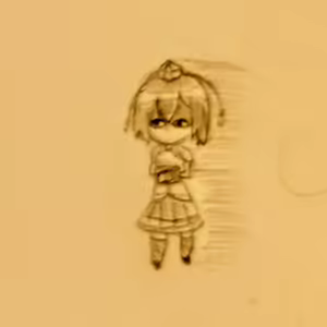Page 200 of イブリオン - preview thumbnail