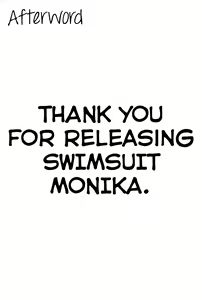 Page 26 of Chitsujo Summer! - preview thumbnail