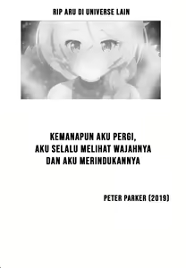 Page 30 of Shachou to  Icha Suru Hon - preview thumbnail