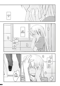 Page 16 of Elie Ijiri 3 - preview thumbnail