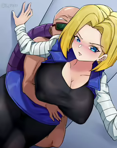 Page 119 of ●PIXIV● jrpuls3 - preview thumbnail