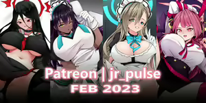 Page 180 of ●PIXIV● jrpuls3 - preview thumbnail
