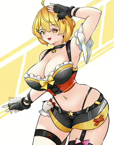 Page 246 of ●PIXIV● jrpuls3 - preview thumbnail