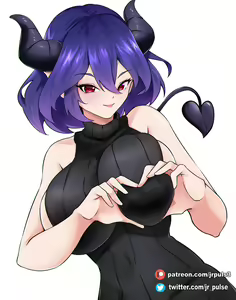 Page 251 of ●PIXIV● jrpuls3 - preview thumbnail
