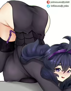 Page 261 of ●PIXIV● jrpuls3 - preview thumbnail