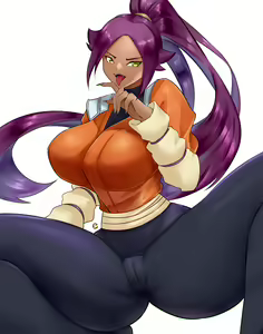 Page 288 of ●PIXIV● jrpuls3 - preview thumbnail