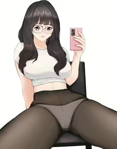 Page 293 of ●PIXIV● jrpuls3 - preview thumbnail