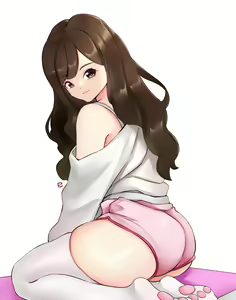 Page 301 of ●PIXIV● jrpuls3 - preview thumbnail