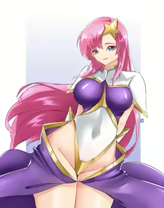 Page 316 of ●PIXIV● jrpuls3 - preview thumbnail