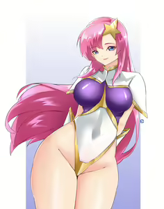 Page 317 of ●PIXIV● jrpuls3 - preview thumbnail