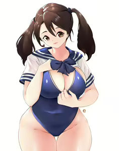 Page 320 of ●PIXIV● jrpuls3 - preview thumbnail
