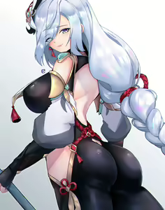 Page 351 of ●PIXIV● jrpuls3 - preview thumbnail