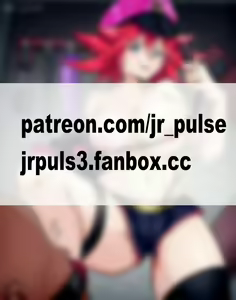 Page 36 of ●PIXIV● jrpuls3 - preview thumbnail