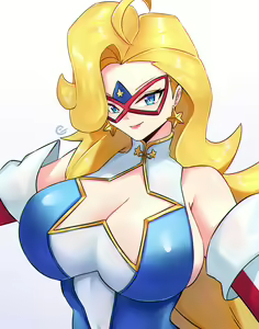 Page 366 of ●PIXIV● jrpuls3 - preview thumbnail