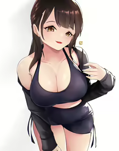 Page 374 of ●PIXIV● jrpuls3 - preview thumbnail