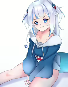 Page 385 of ●PIXIV● jrpuls3 - preview thumbnail