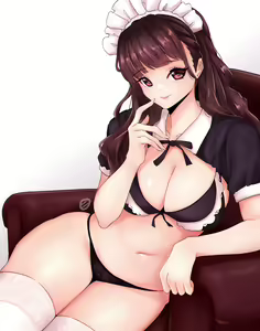 Page 411 of ●PIXIV● jrpuls3 - preview thumbnail