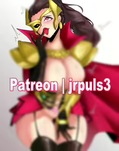 Page 424 of ●PIXIV● jrpuls3 - preview thumbnail