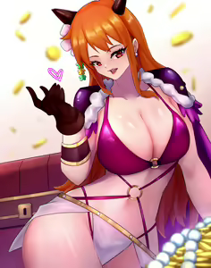 Page 448 of ●PIXIV● jrpuls3 - preview thumbnail