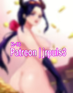 Page 454 of ●PIXIV● jrpuls3 - preview thumbnail