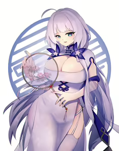 Page 473 of ●PIXIV● jrpuls3 - preview thumbnail