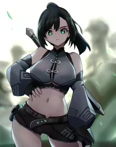 Page 480 of ●PIXIV● jrpuls3 - preview thumbnail