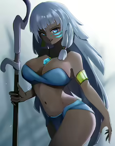 Page 481 of ●PIXIV● jrpuls3 - preview thumbnail