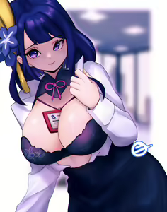 Page 492 of ●PIXIV● jrpuls3 - preview thumbnail