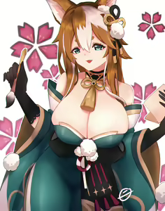 Page 510 of ●PIXIV● jrpuls3 - preview thumbnail