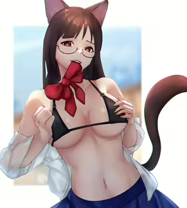 Page 519 of ●PIXIV● jrpuls3 - preview thumbnail