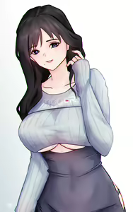 Page 522 of ●PIXIV● jrpuls3 - preview thumbnail