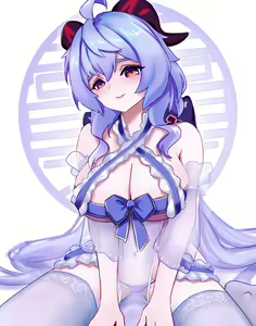 Page 547 of ●PIXIV● jrpuls3 - preview thumbnail