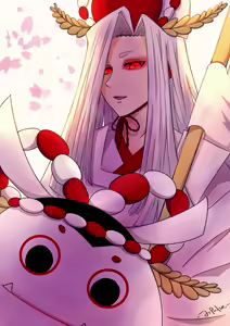 Page 598 of ●PIXIV● jrpuls3 - preview thumbnail