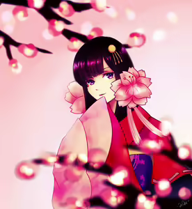 Page 606 of ●PIXIV● jrpuls3 - preview thumbnail