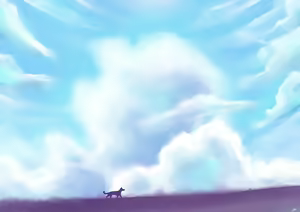 Page 613 of ●PIXIV● jrpuls3 - preview thumbnail