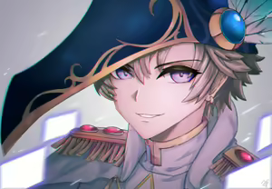 Page 744 of ●PIXIV● jrpuls3 - preview thumbnail