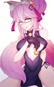 Page 746 of ●PIXIV● jrpuls3 - preview thumbnail