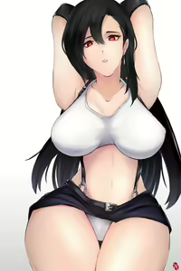 Page 790 of ●PIXIV● jrpuls3 - preview thumbnail