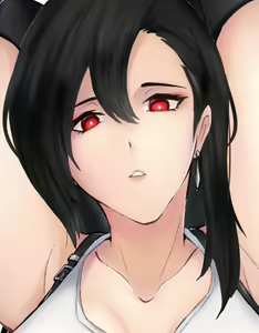 Page 791 of ●PIXIV● jrpuls3 - preview thumbnail