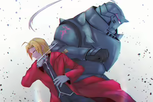 Page 865 of ●PIXIV● jrpuls3 - preview thumbnail
