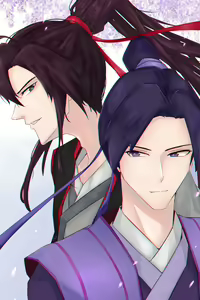 Page 866 of ●PIXIV● jrpuls3 - preview thumbnail