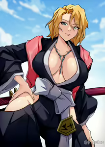 Page 88 of ●PIXIV● jrpuls3 - preview thumbnail