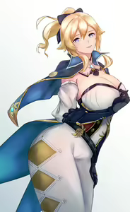 Page 891 of ●PIXIV● jrpuls3 - preview thumbnail