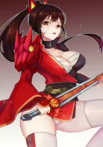 Page 899 of ●PIXIV● jrpuls3 - preview thumbnail