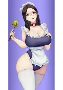 Page 920 of ●PIXIV● jrpuls3 - preview thumbnail