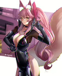 Page 186 of ●PIXIV● アオナ - preview thumbnail