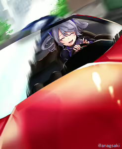Page 290 of ●PIXIV● アオナ - preview thumbnail