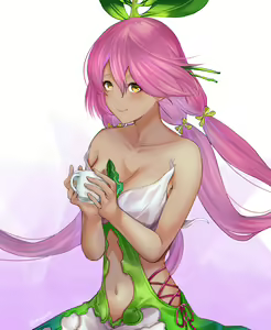 Page 319 of ●PIXIV● アオナ - preview thumbnail