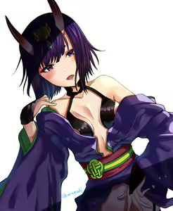 Page 326 of ●PIXIV● アオナ - preview thumbnail