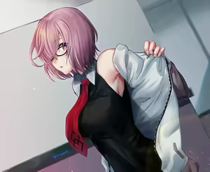 Page 327 of ●PIXIV● アオナ - preview thumbnail